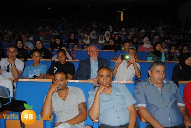 takhrej 3omrya (9).JPG